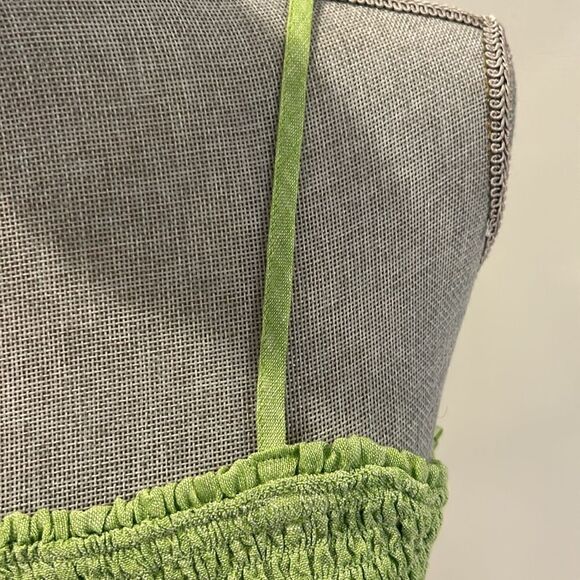 C&C California Crop Top - Picture 3 of 8